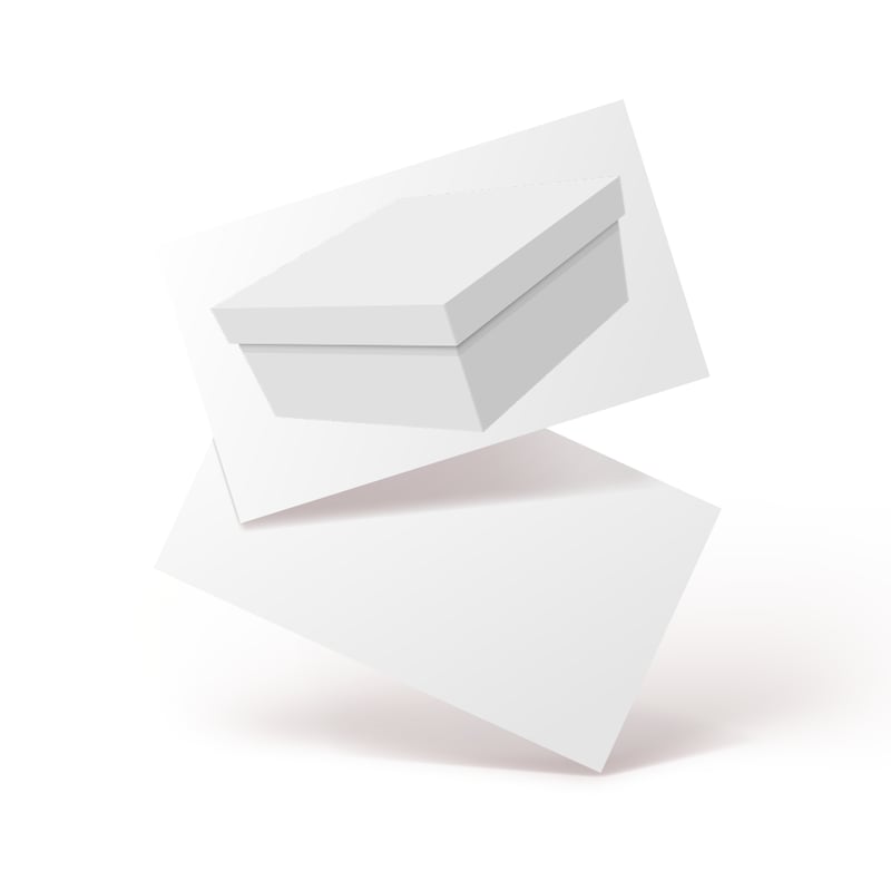 Chartreux quae Gift Card